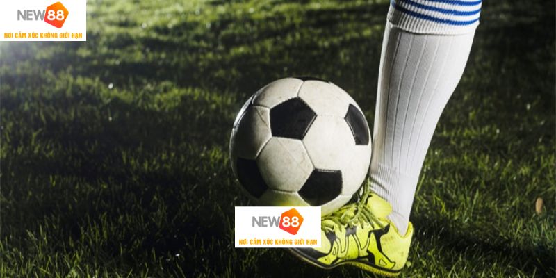 Xả Kèo Là Gì? Bật Mí Cách Chơi Kiếm Tiền Nhiều Nhất 2024 3 Ưu điểm của tính năng xả kèo là gì?